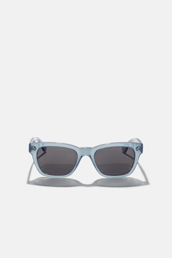 Perry Sunglasses